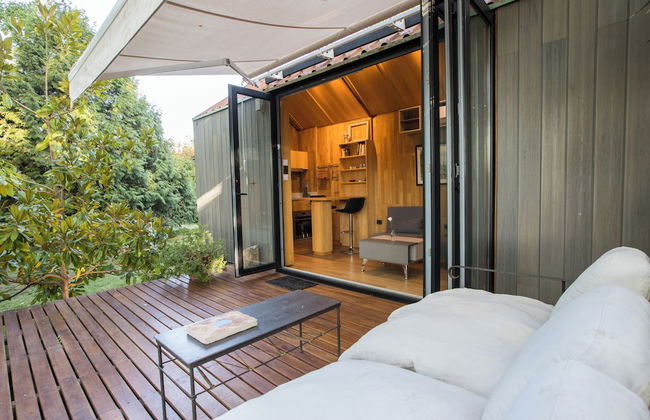 Stone Tiny Houses Malbec Zone - Photo 8