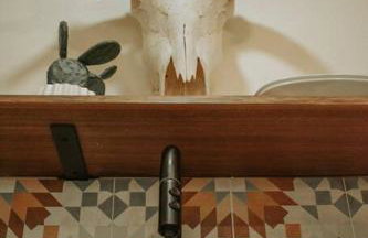 Prickly Pear at Cactus Flower-Private HOT TUB-Pet Friendly-No Pet Fees! - Foto 9