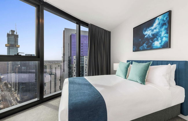 Shadow Play by Peppers - Photo 8