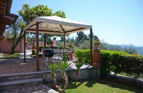 Le Donne di Bargecchia - Foto 21