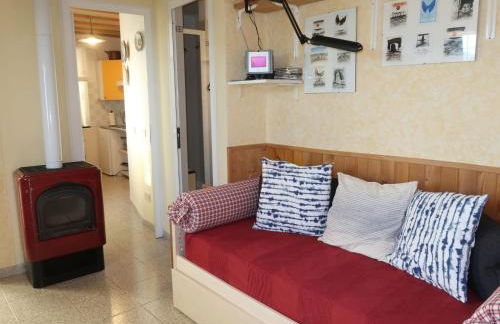 Apartment Casina - VDE211 by Interhome - Foto 6