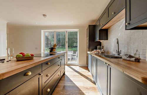 3 Bed in Swansea oc-hh398 - Foto 5