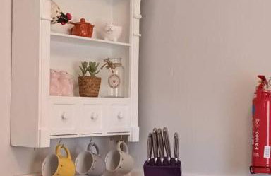 Bungalow in Shildon County Durham - Foto 19