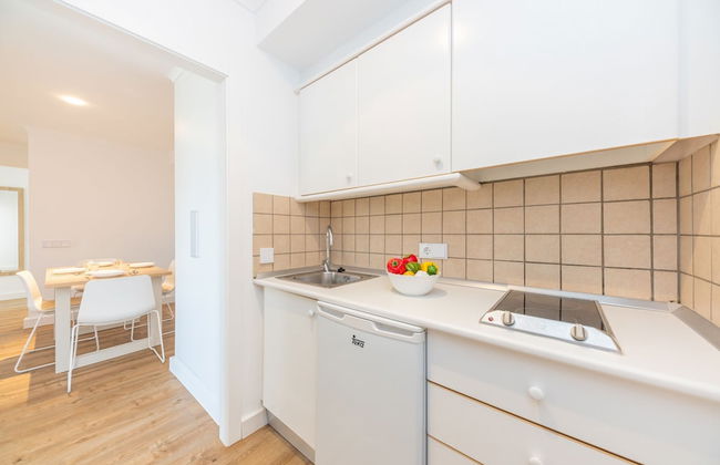 Massanet 1b in Canyamel - Foto 12