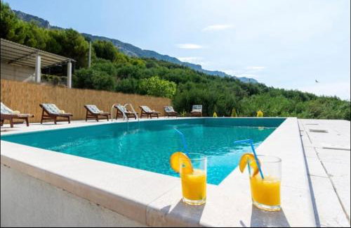 Kuca za odmor Veronika - Photo 11