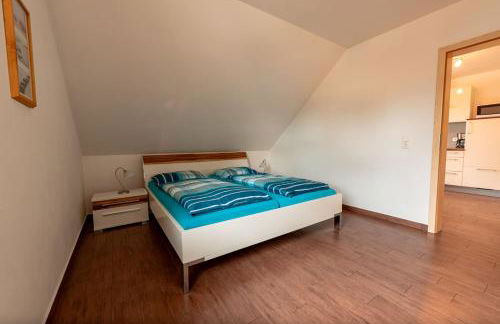 Eslarner Zoiglstum beim Strehern - Foto 23