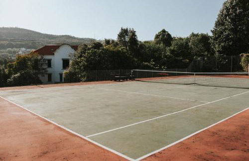 Casa dos Vales - Luxury Villa - Foto 16