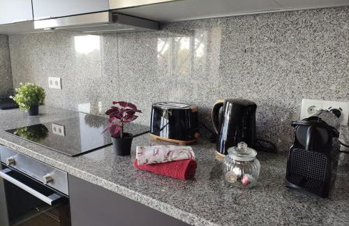 Arrábida Ruby Apartment - Foto 18