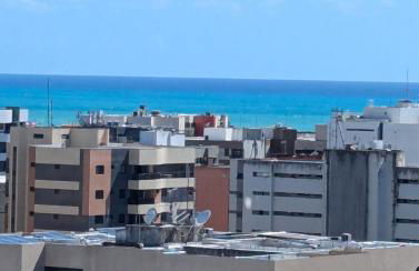 Luxurious and cozy - Foto 12