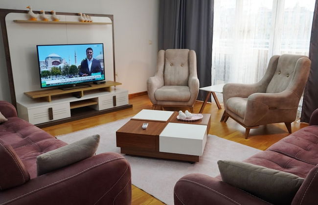 Zenofon Residence - Photo 49