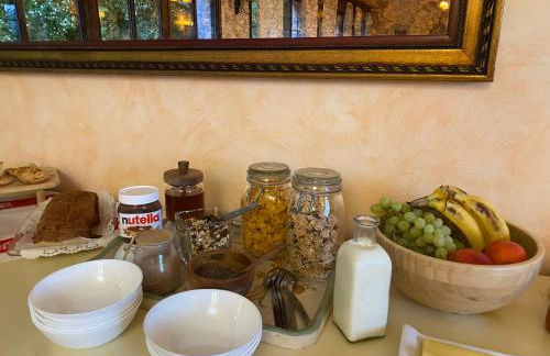 Hotel Rural VN Tenorio - Foto 49