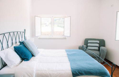 Just Like Home - Casa Antonio em Paredes de Coura - Foto 34