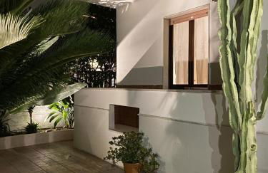 Tap Apartments - in Independent House with Private Garden - Photo 43