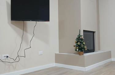 La Casa nella Contea - Foto 27