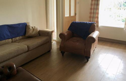 Cauldside West Cottage - Foto 3