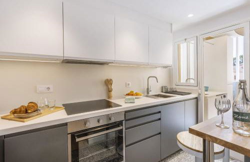 Golden Paradise Mar - Foto 12