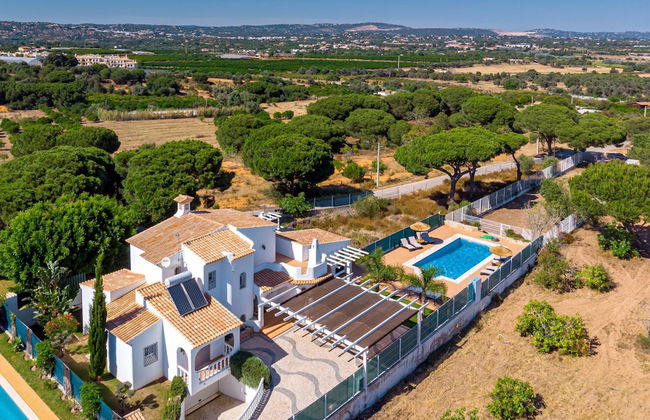 Carlivo in Albufeira - Foto 20