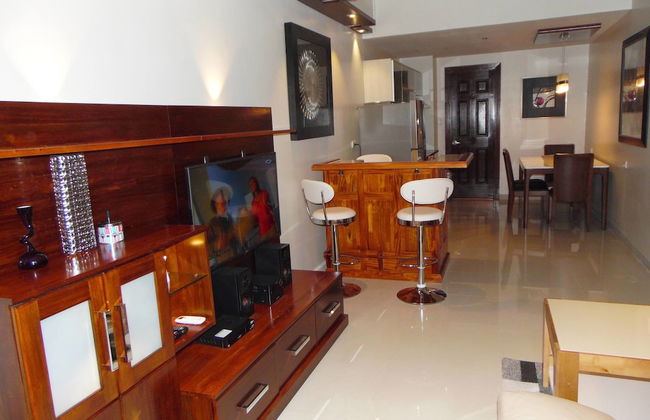 Avalon Condominium - Foto 14