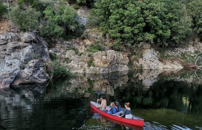 Mas Els Terrats - Foto 26