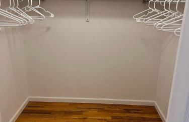 Kid-Friendly Townhouse Near Lake & Sports Complex - Foto 7