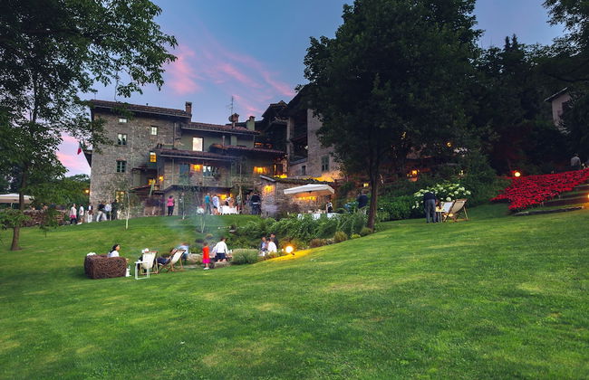 La Bursch - Photo 32