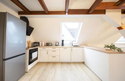 CharmÖHR Homes - Foto 39