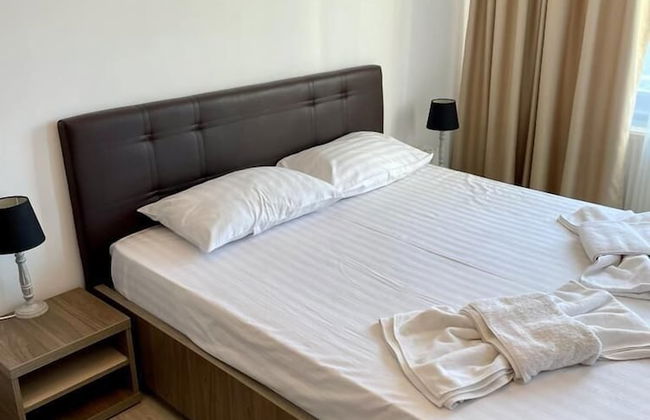 Infinity Summerland Apartment - Foto 4