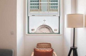 Casa dAmélia - Photo 14