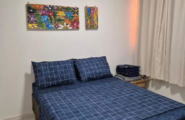 Casa Marzenta - Foto 20