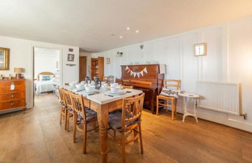 The Watch House - Foto 9