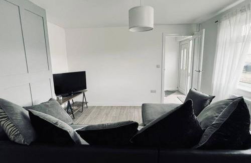 OurGreystones - Pet friendly home from home stay. - Foto 6