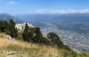 Studio Beethoven - Foto 33