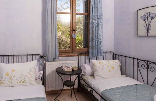 Mounty Island Villas Avra-Calma - Photo 28