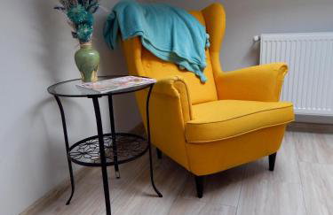 Apartamenty "Kotlina" - Foto 14