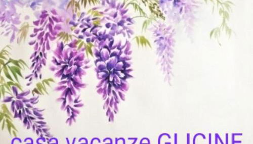 Casa Vacanza GLICINE - Photo 2