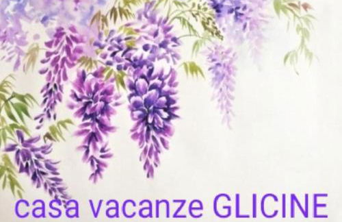 Casa Vacanza GLICINE - Photo 2