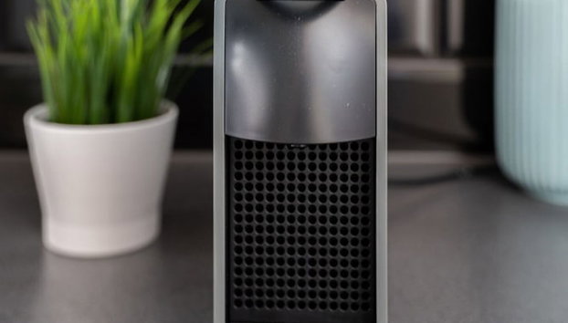 Forenom Serviced Apartments Bergen Grieg - Foto 5, Cocina privada