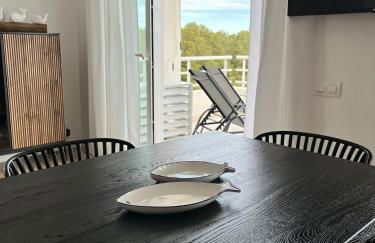 Cap Ras, Llançà, Costa Brava - Foto 9