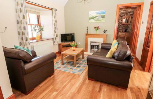 Cygnet Cottage - Foto 1