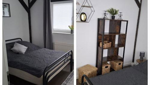 Gästewohnung Langer - Foto 3