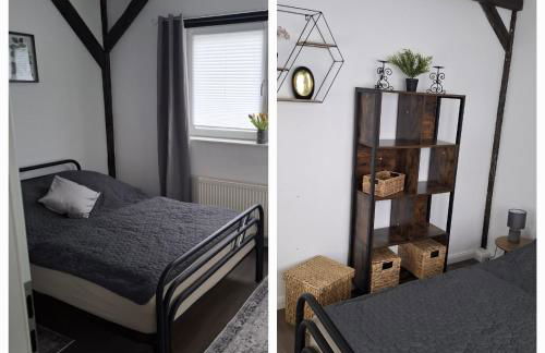 Gästewohnung Langer - Foto 3