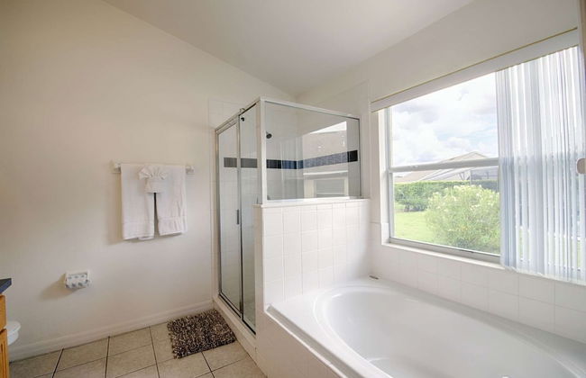 727 West Haven - Foto 17