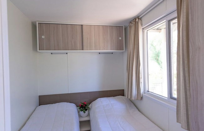 Club Del Sole Stork Family Collection - Photo 74