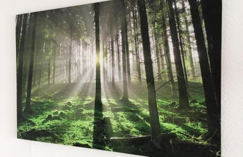 Apartment Treetown - Foto 23