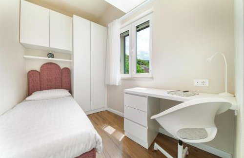 Kuća za odmor Panćona & free parking - Photo 28