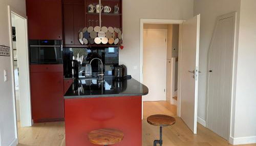 App Wattsein - Foto 2