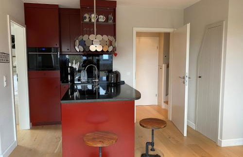 App Wattsein - Foto 2