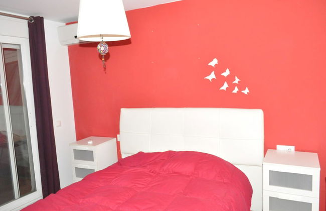 Atico Gargantilla - Foto 3