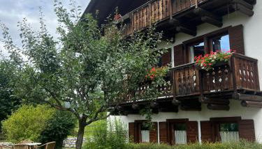 Chalet vista montagne - Foto 5