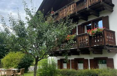 Chalet vista montagne - Foto 5